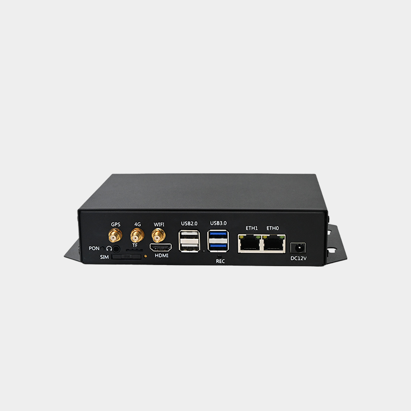 YD-LC-ZK05A  超級(jí)主控